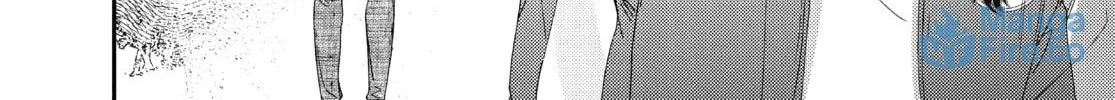 Boss Bride Days Chapter 24 page 78 - 