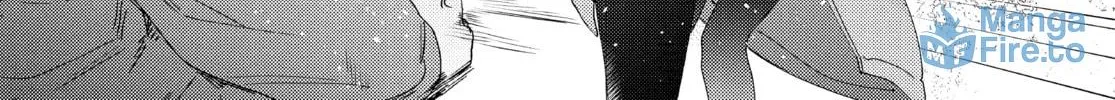 Boss Bride Days Chapter 24 page 90 - 