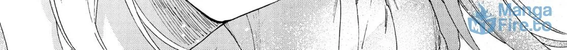 Boss Bride Days Chapter 24 page 96 - 