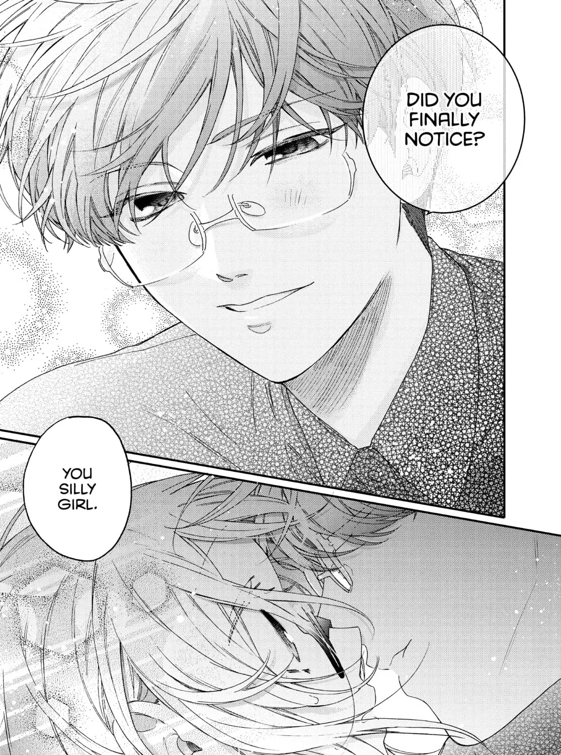 Boss Bride Days Chapter 24 page 99 - 