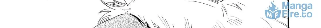 Boss Bride Days Chapter 25 page 12 - 