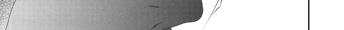 Boss Bride Days Chapter 25 page 20 - 