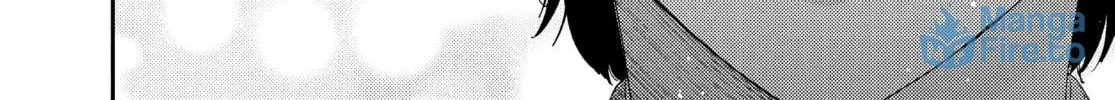 Boss Bride Days Chapter 25 page 30 - 