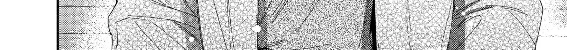 Boss Bride Days Chapter 25 page 46 - 