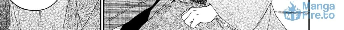Boss Bride Days Chapter 25 page 48 - 