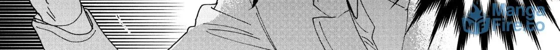Boss Bride Days Chapter 25 page 6 - 