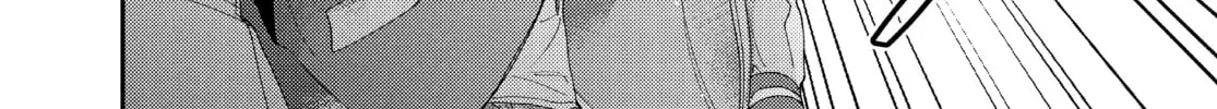 Boss Bride Days Chapter 25 page 62 - 