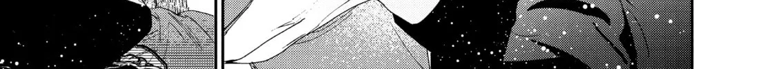 Boss Bride Days Chapter 25 page 64 - 