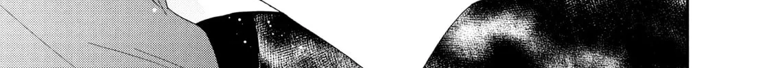 Boss Bride Days Chapter 25 page 68 - 
