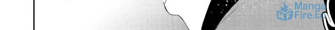 Boss Bride Days Chapter 25 page 78 - 