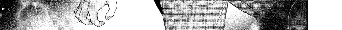 Boss Bride Days Chapter 25 page 80 - 