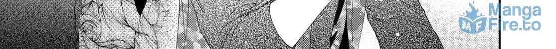 Boss Bride Days Chapter 25 page 84 - 