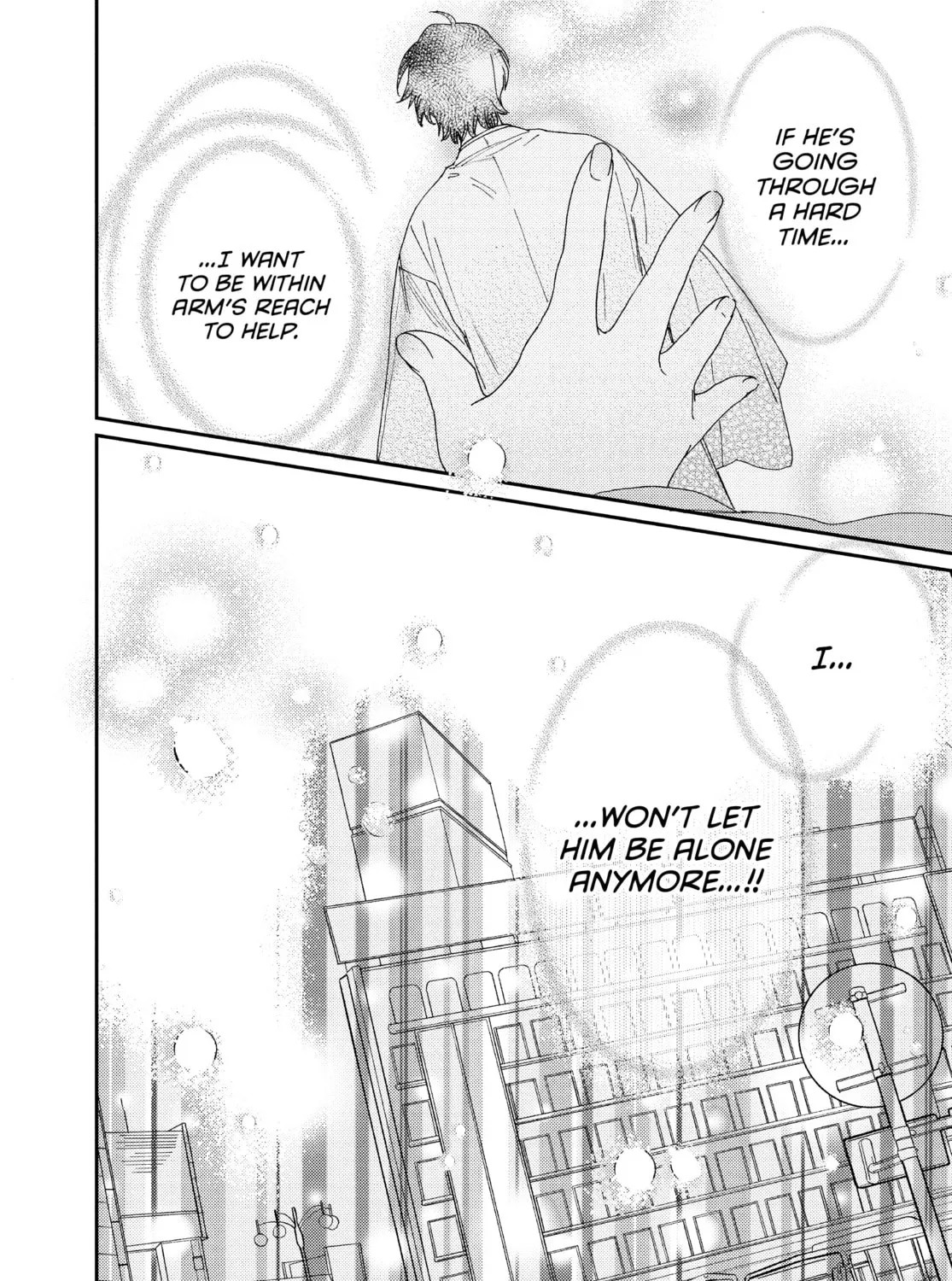 Boss Bride Days Chapter 25 page 97 - 