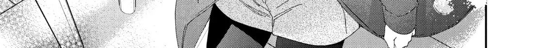 Boss Bride Days Chapter 25 page 100 - 