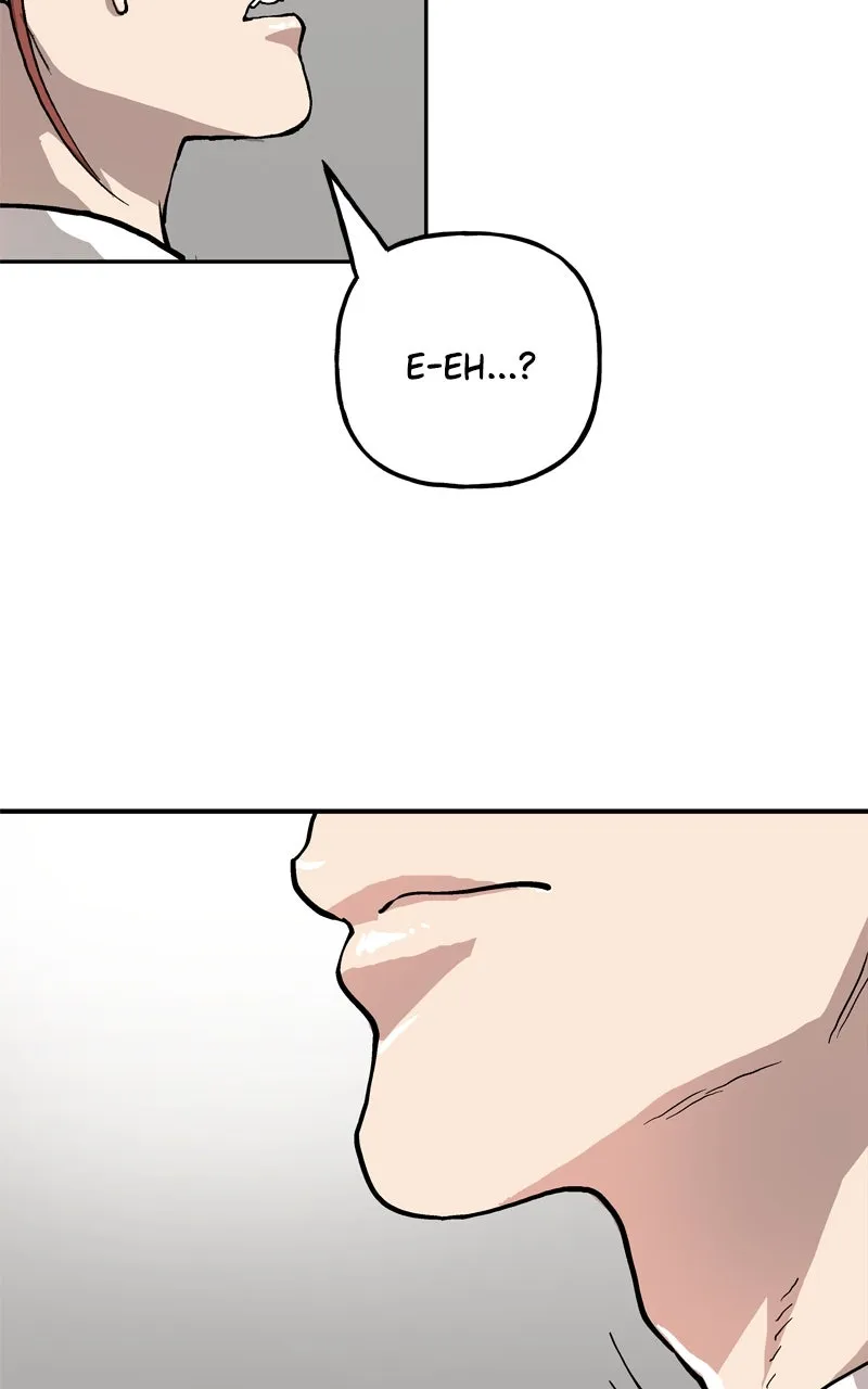 BOSS RETURN Chapter 1 page 105 - 