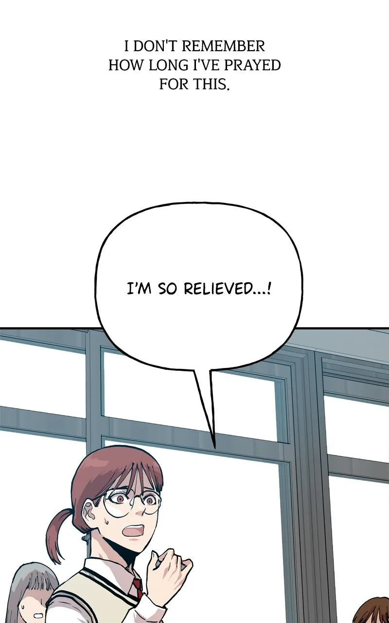 BOSS RETURN Chapter 1 page 108 - 