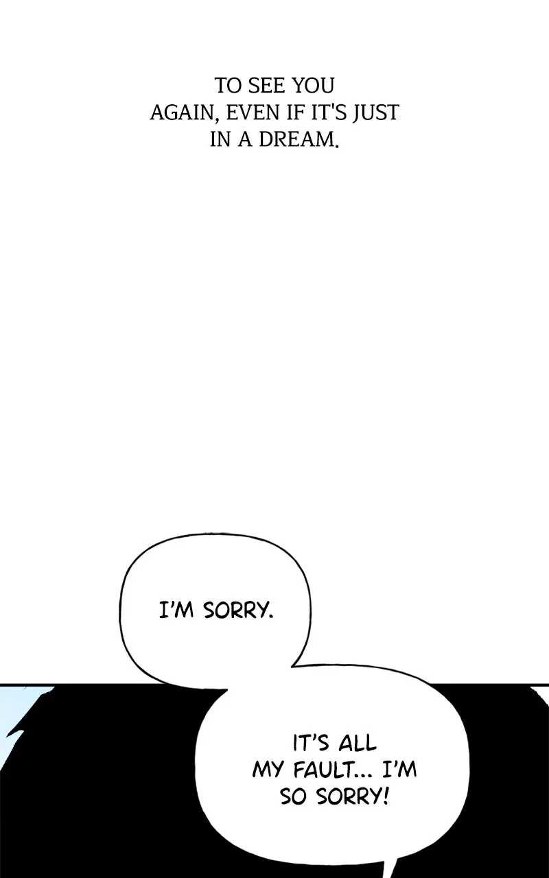 BOSS RETURN Chapter 1 page 111 - 
