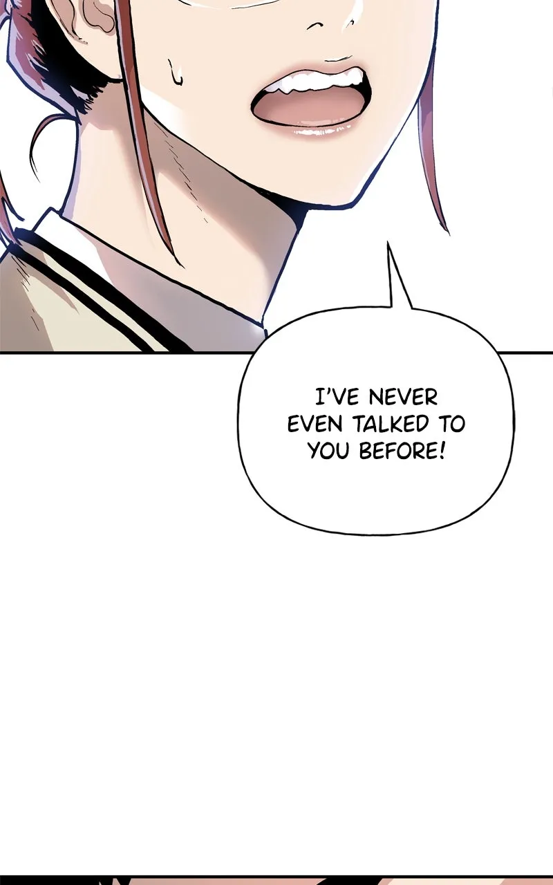 BOSS RETURN Chapter 1 page 116 - 
