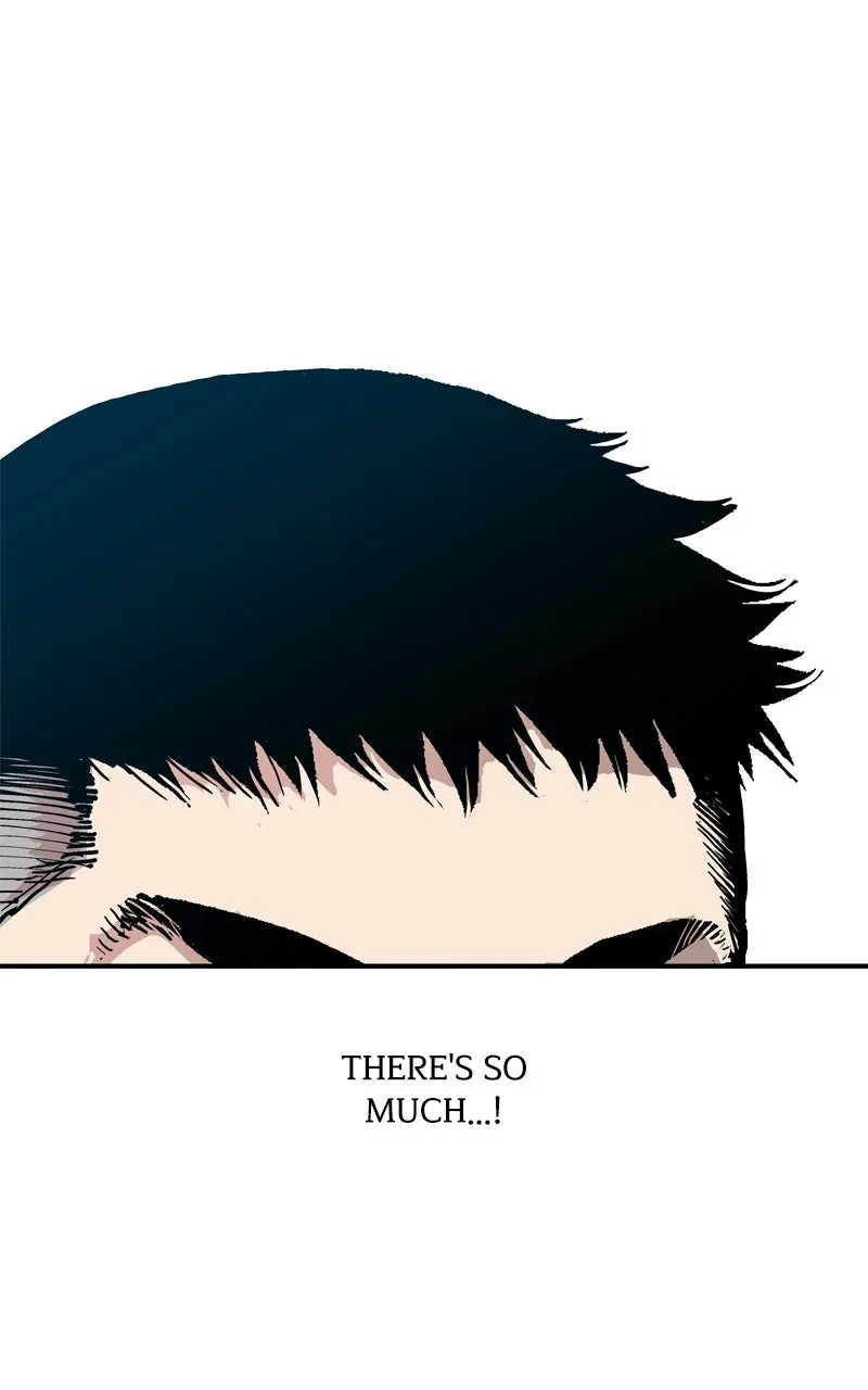 BOSS RETURN Chapter 1 page 120 - 