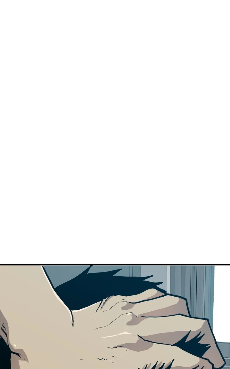 BOSS RETURN Chapter 1 page 128 - 