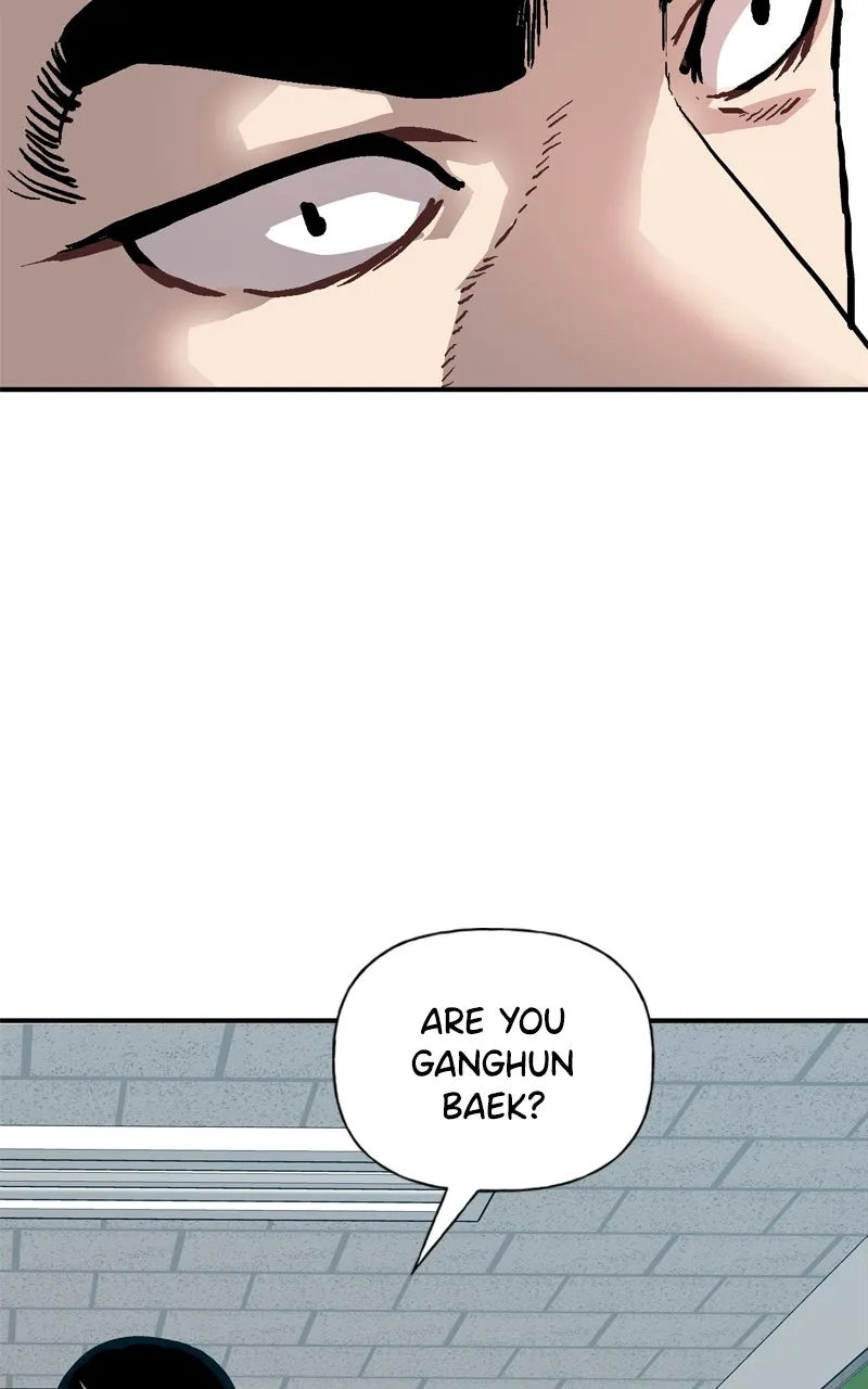BOSS RETURN Chapter 1 page 130 - 
