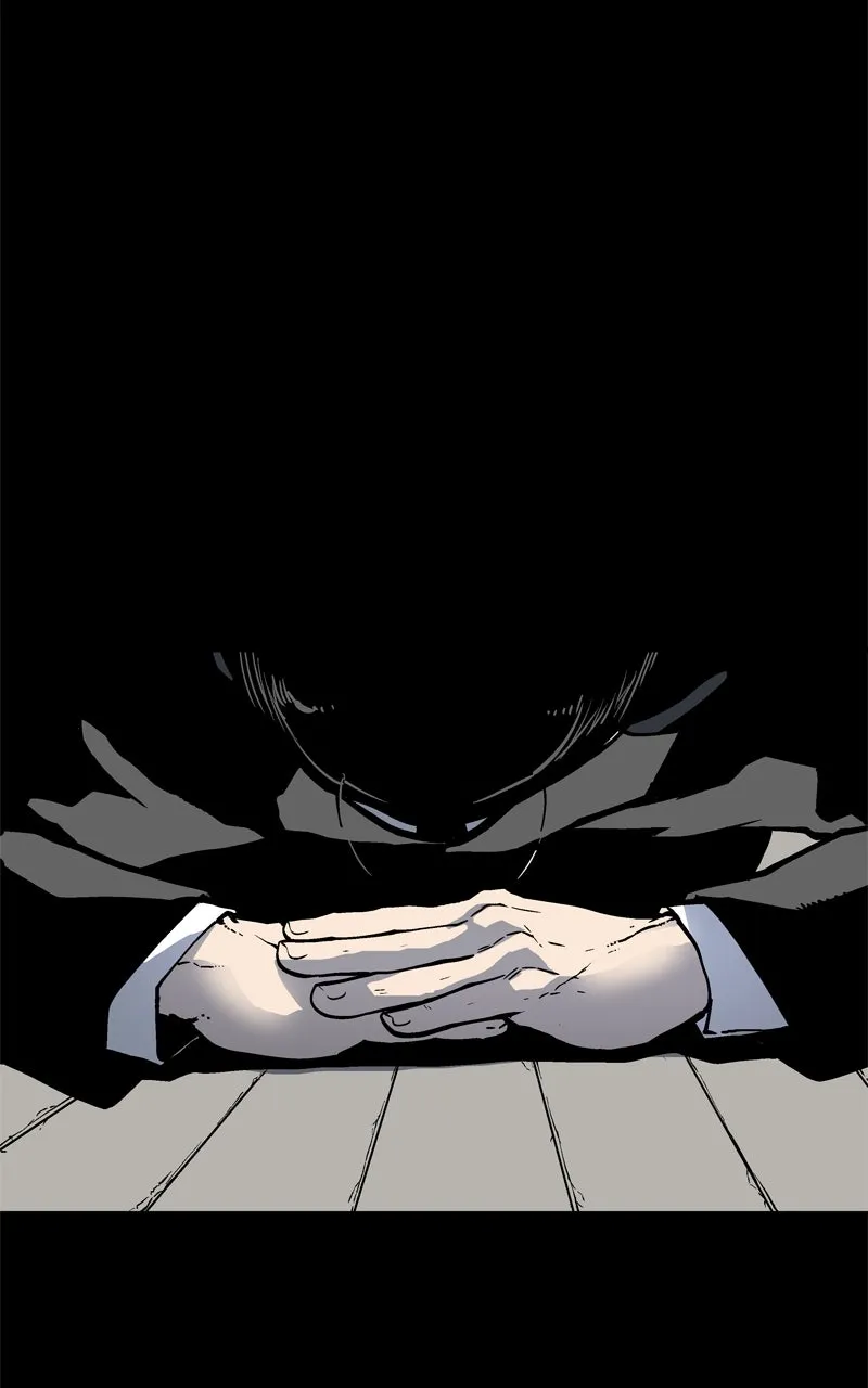 BOSS RETURN Chapter 1 page 14 - 
