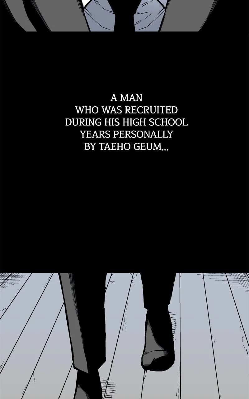 BOSS RETURN Chapter 1 page 17 - 