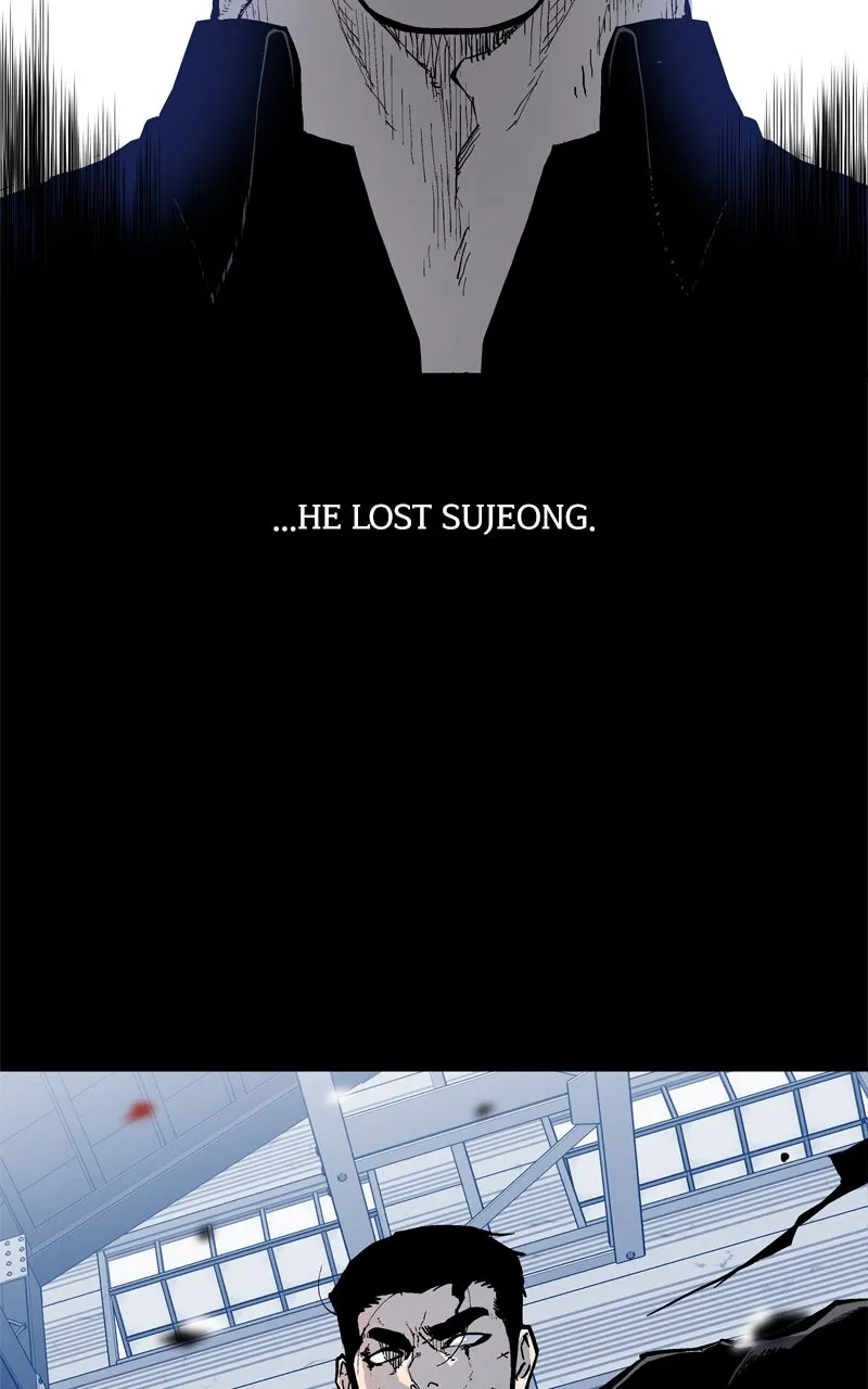 BOSS RETURN Chapter 1 page 49 - 