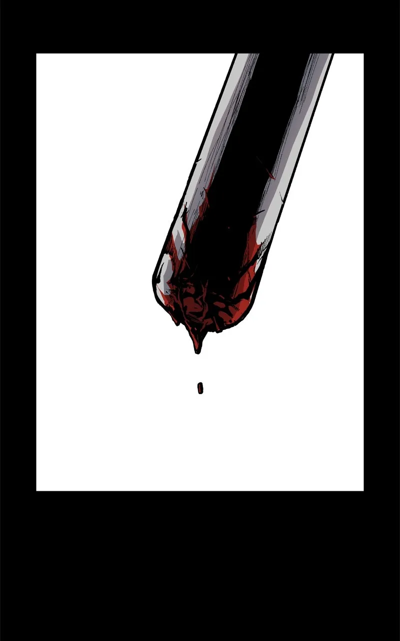 BOSS RETURN Chapter 1 page 52 - 