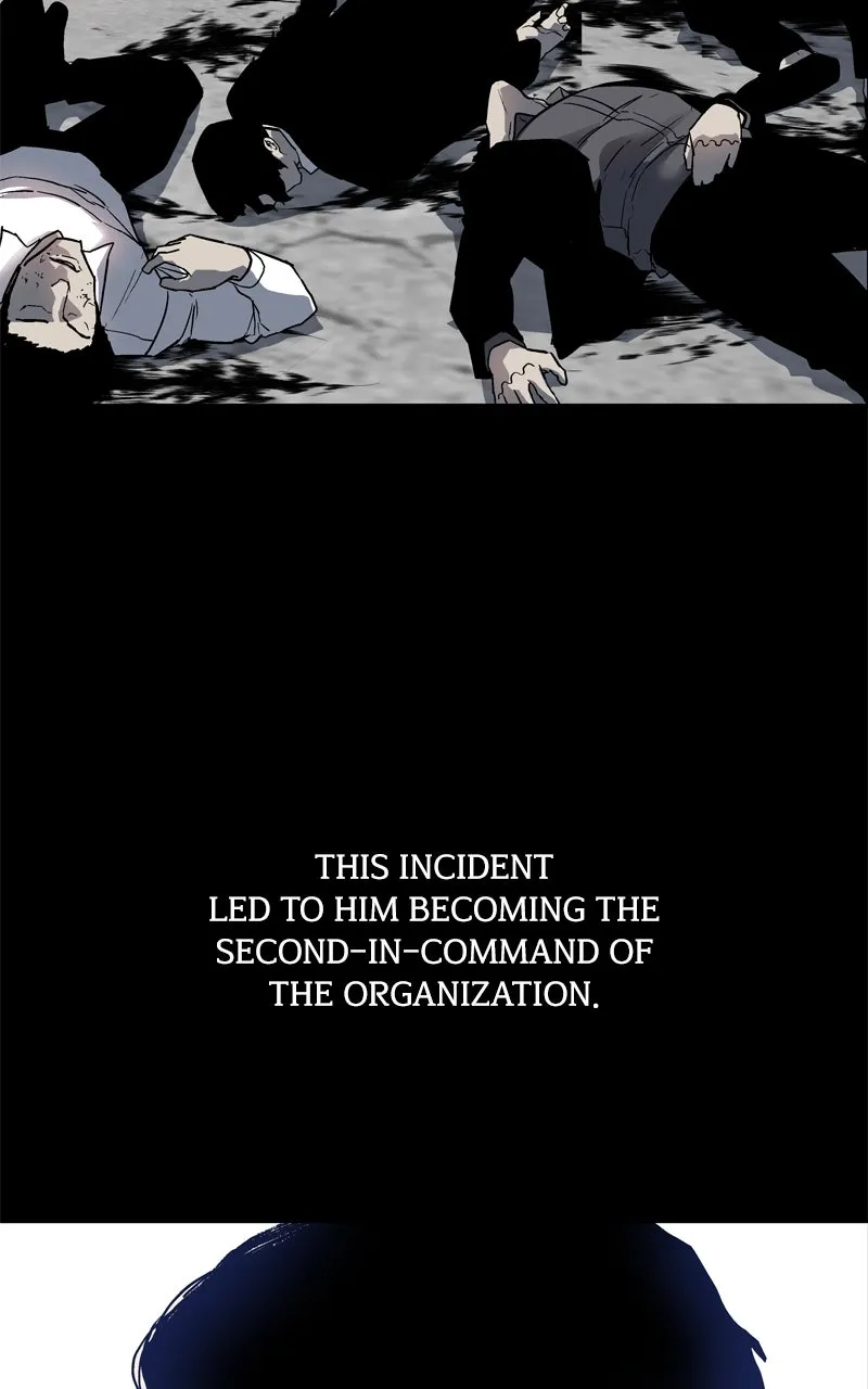 BOSS RETURN Chapter 1 page 54 - 