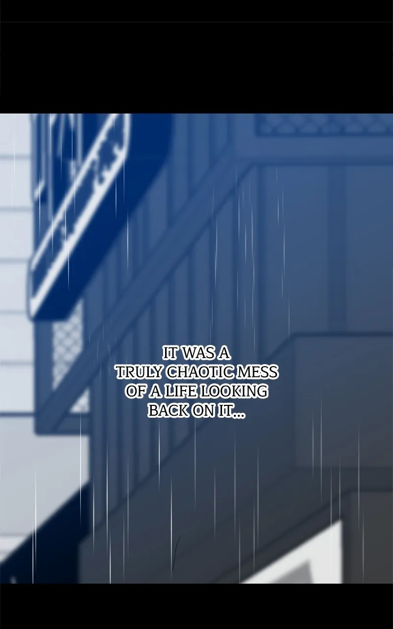 BOSS RETURN Chapter 1 page 58 - 
