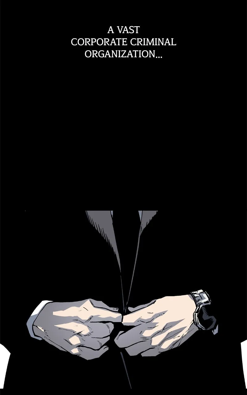 BOSS RETURN Chapter 1 page 7 - 