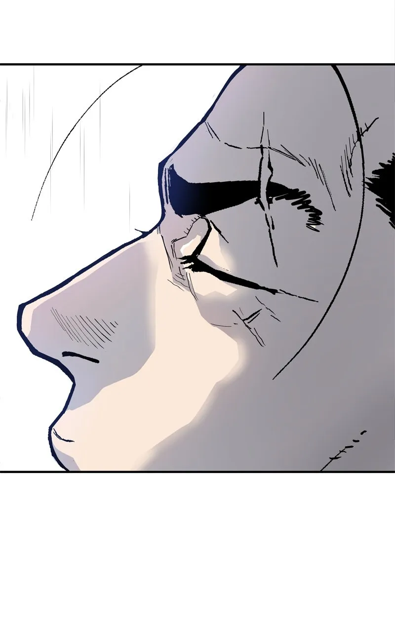 BOSS RETURN Chapter 1 page 61 - 
