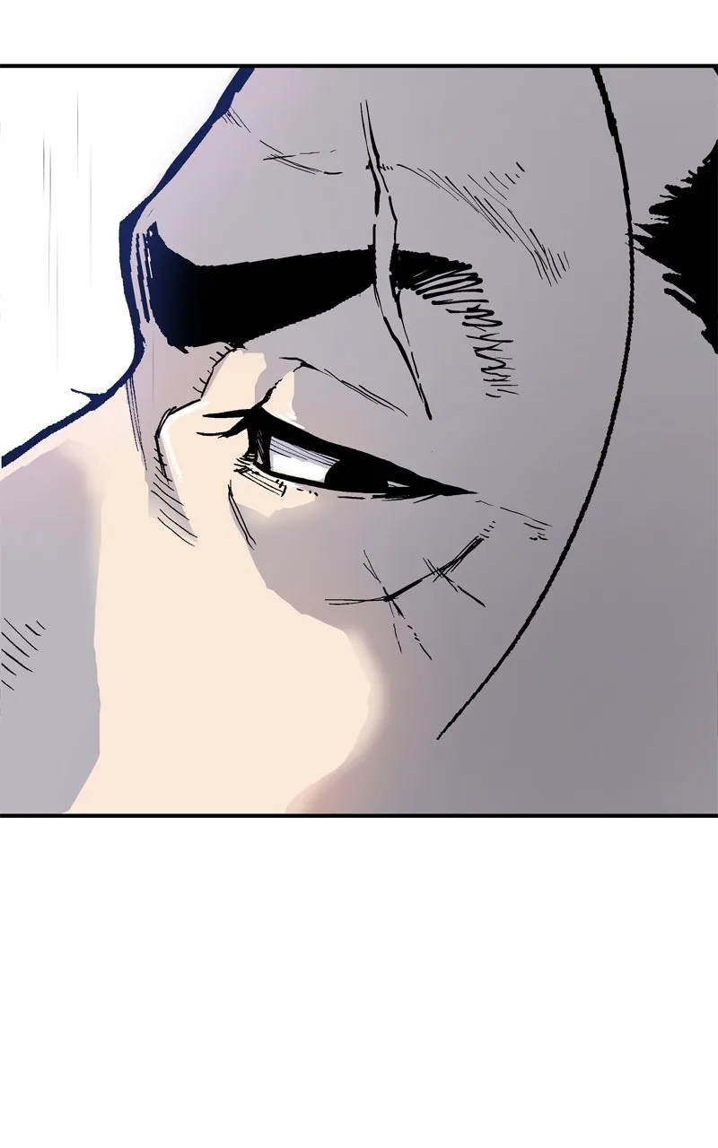 BOSS RETURN Chapter 1 page 62 - 