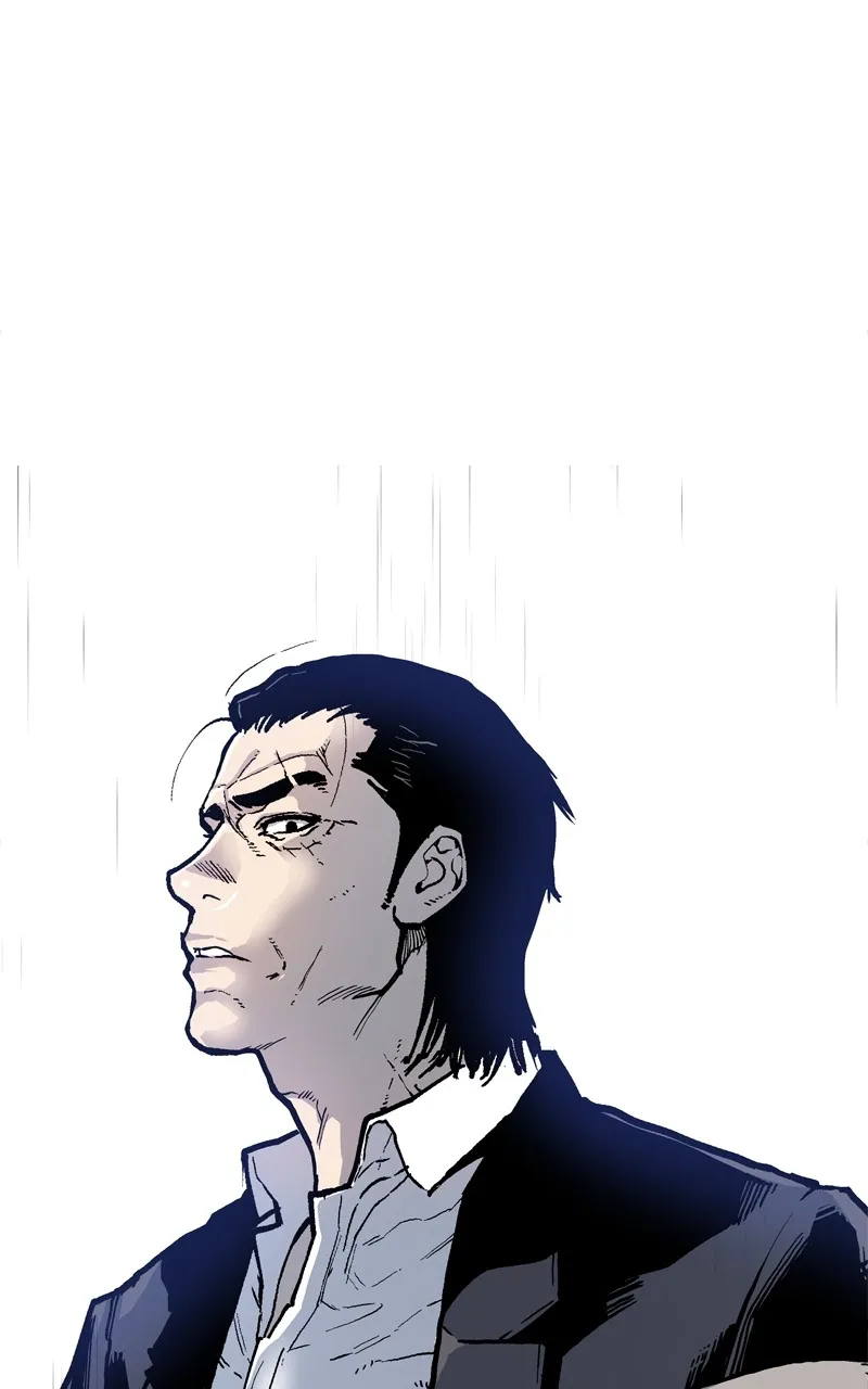 BOSS RETURN Chapter 1 page 63 - 