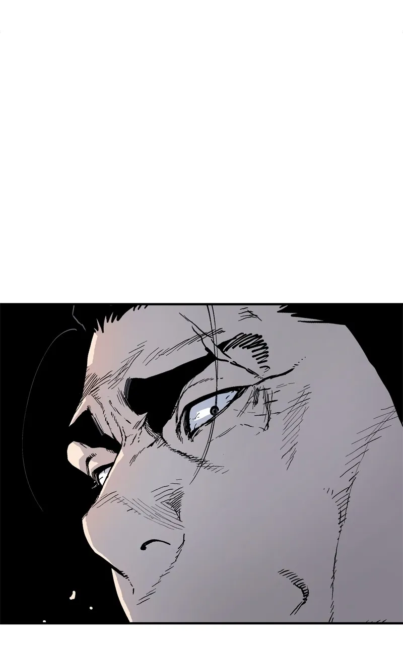 BOSS RETURN Chapter 1 page 66 - 
