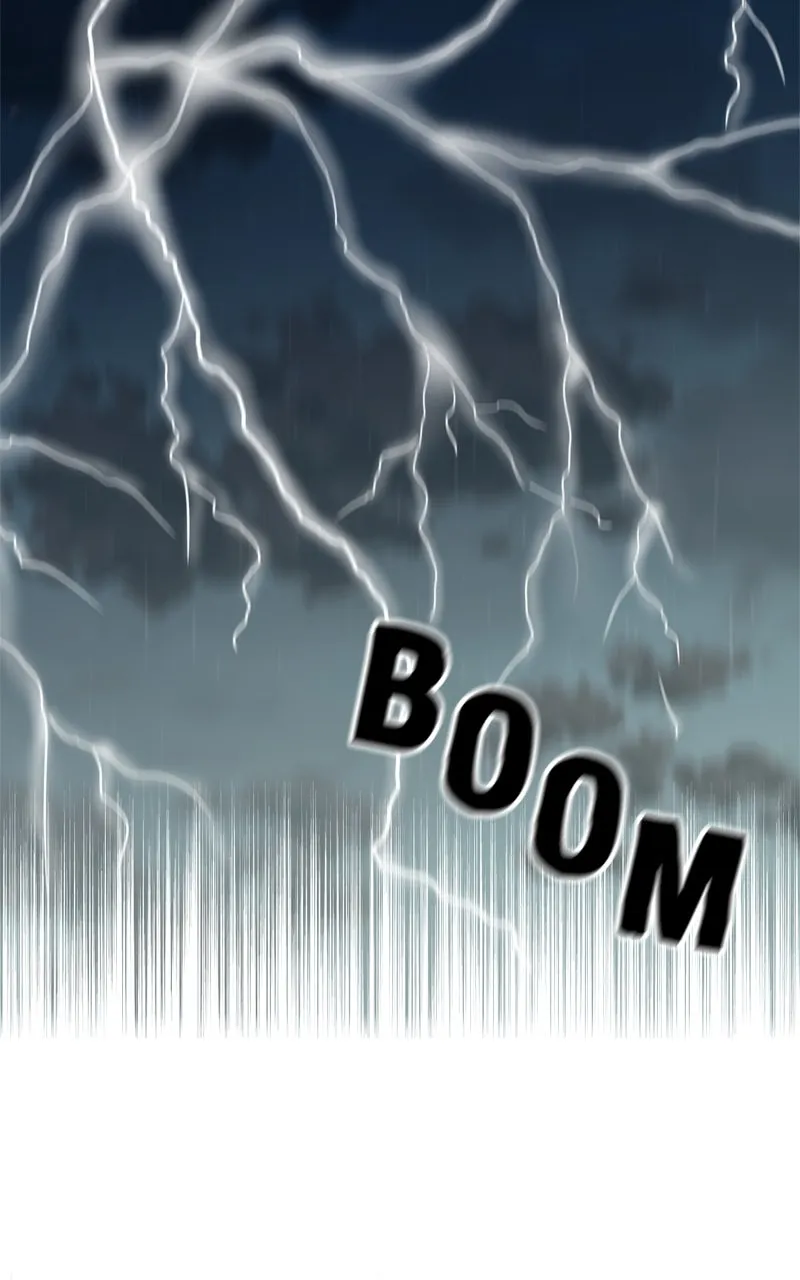 BOSS RETURN Chapter 1 page 76 - 