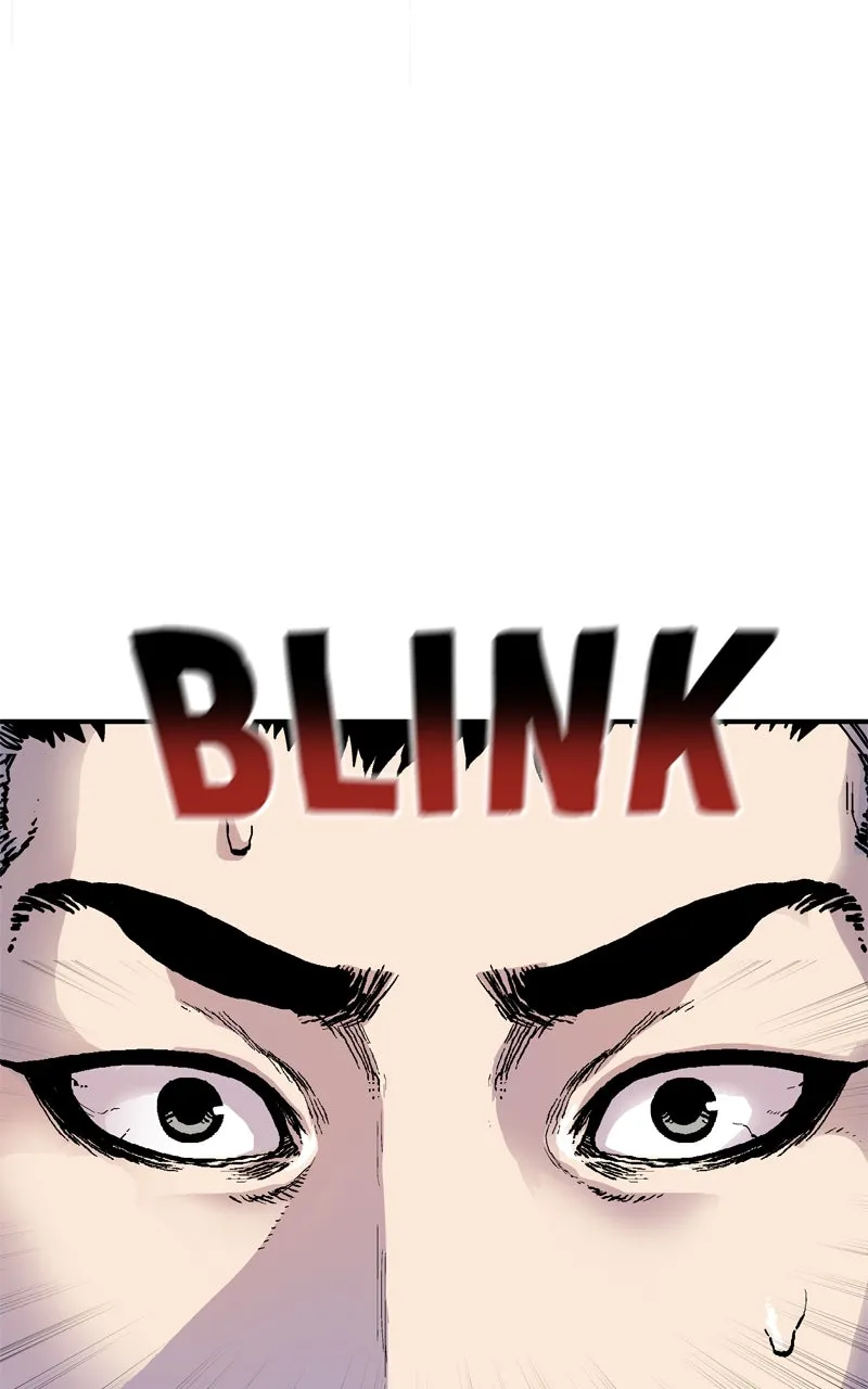 BOSS RETURN Chapter 1 page 77 - 