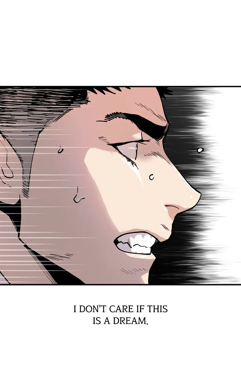 BOSS RETURN Chapter 1 page 93 - 