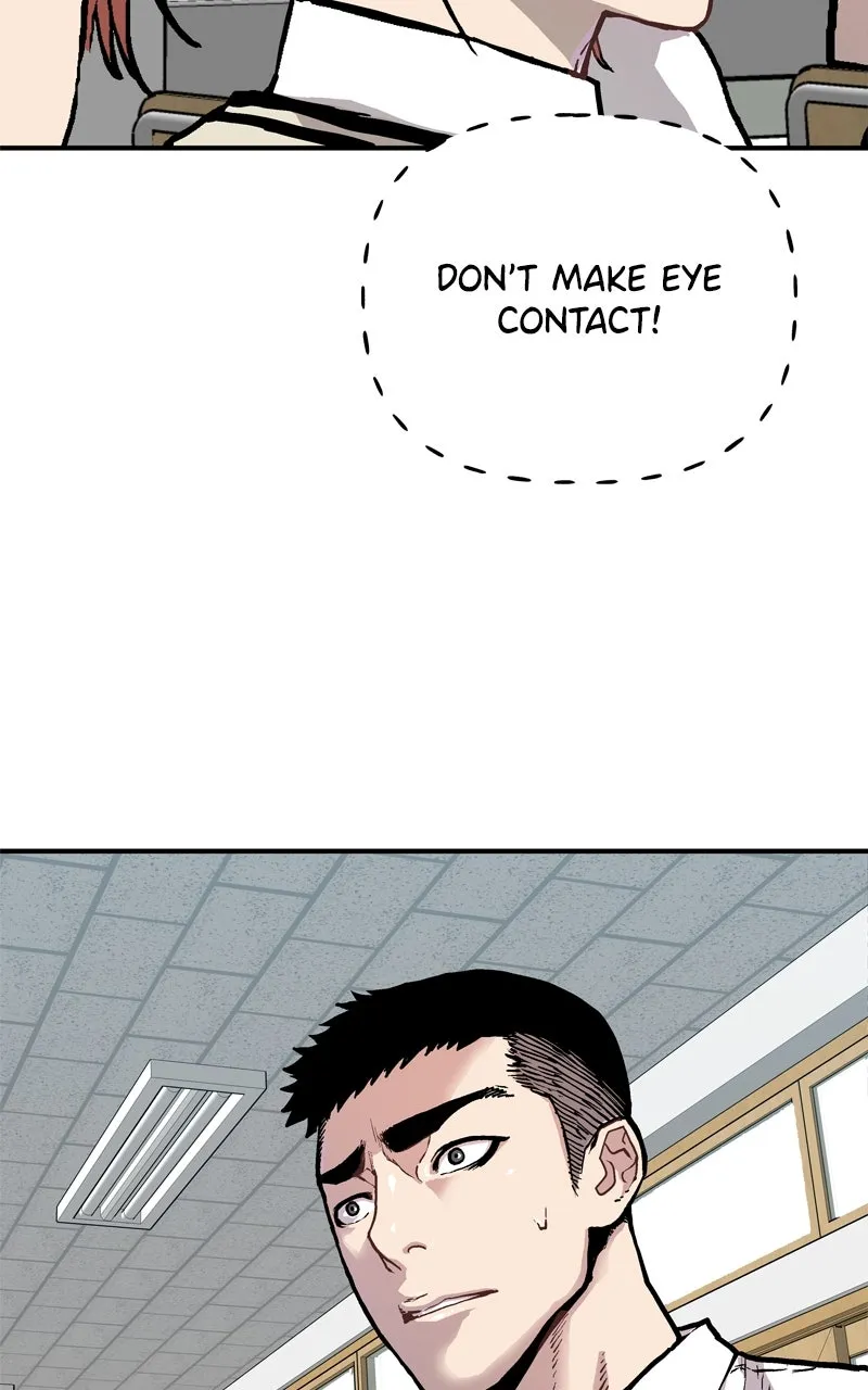 BOSS RETURN Chapter 1 page 99 - 
