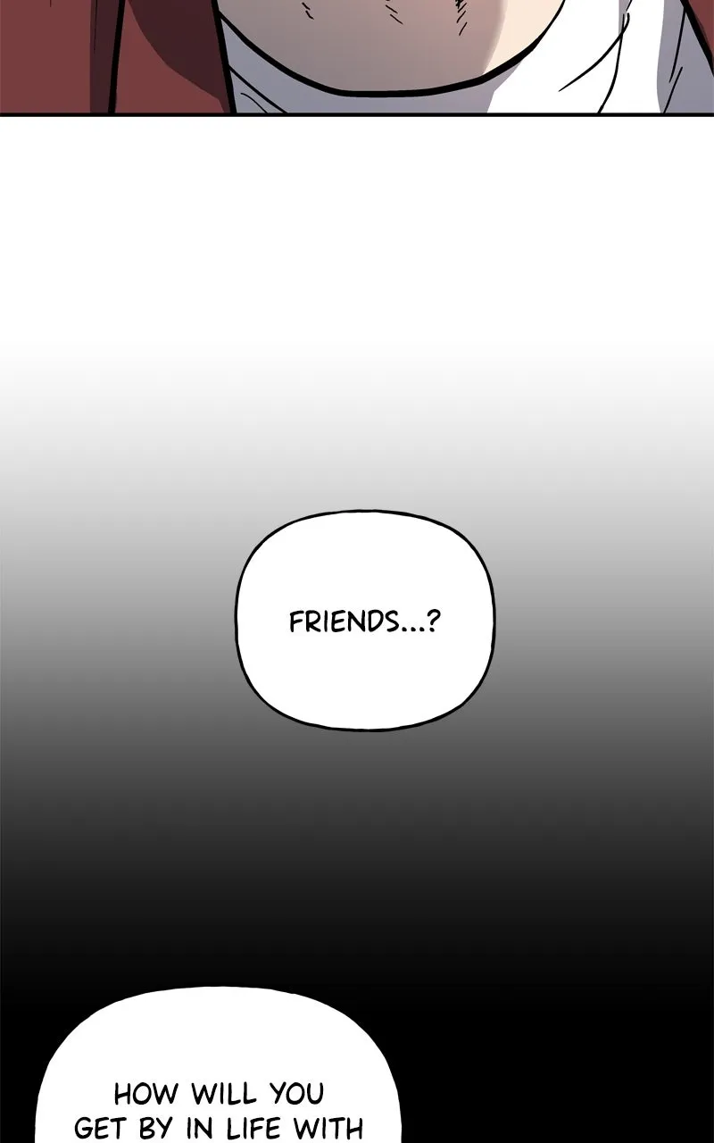BOSS RETURN Chapter 10 page 12 - 