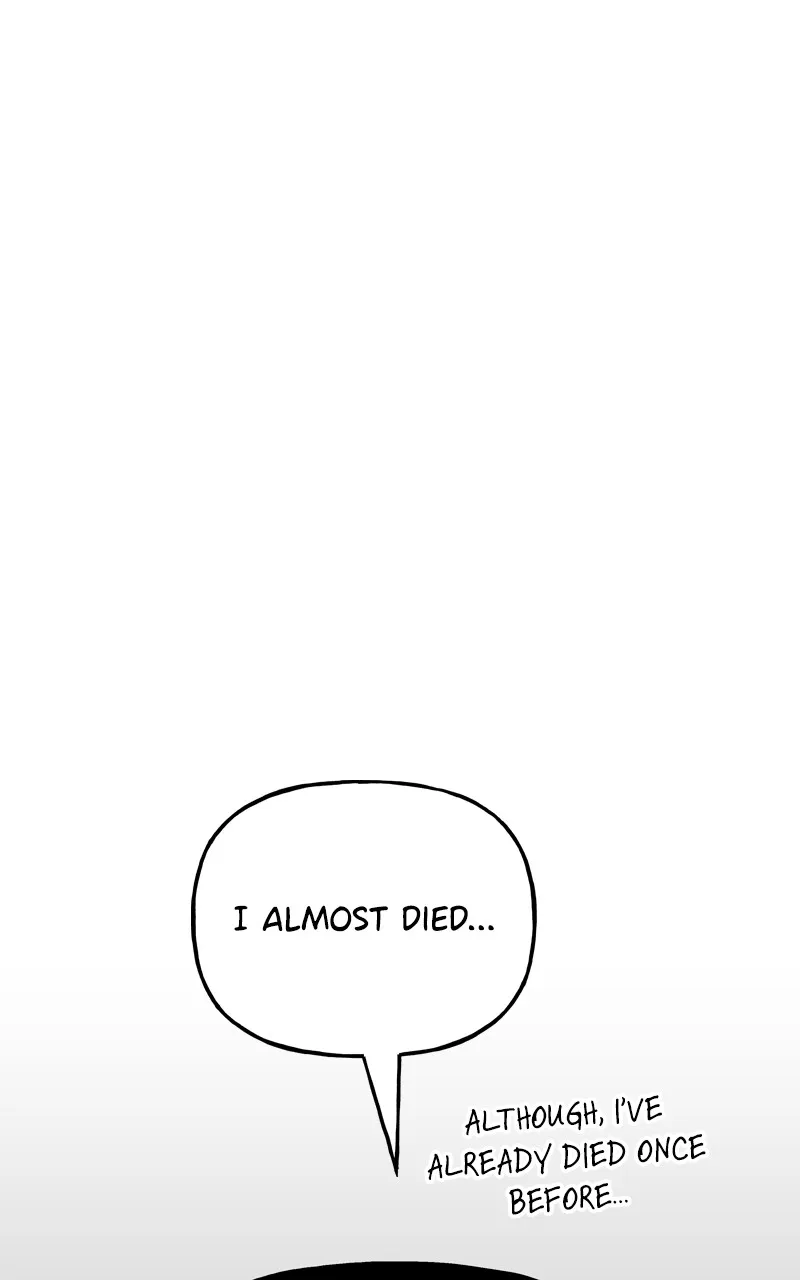 BOSS RETURN Chapter 10 page 31 - 