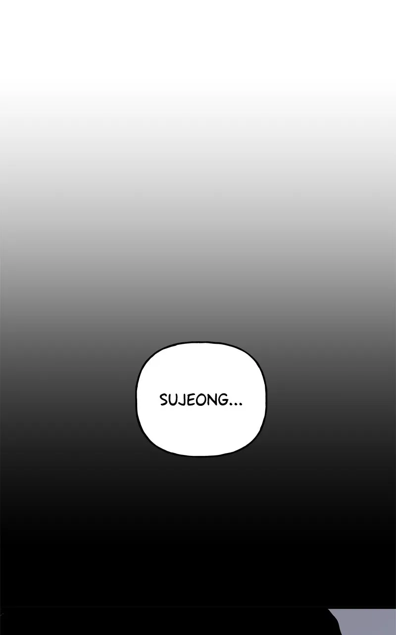 BOSS RETURN Chapter 10 page 44 - 
