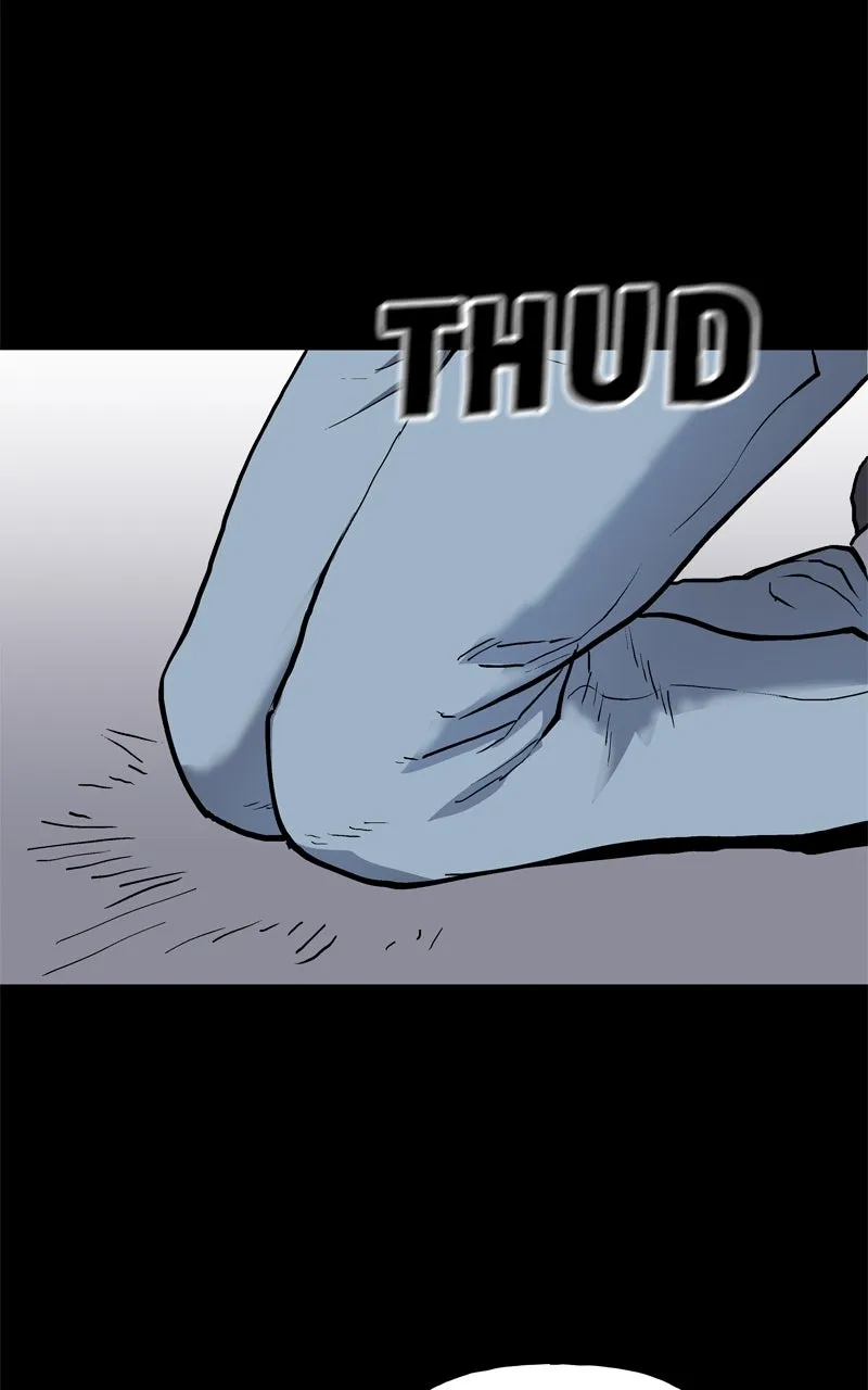 BOSS RETURN Chapter 10 page 51 - 