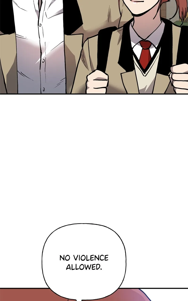 BOSS RETURN Chapter 10 page 88 - 