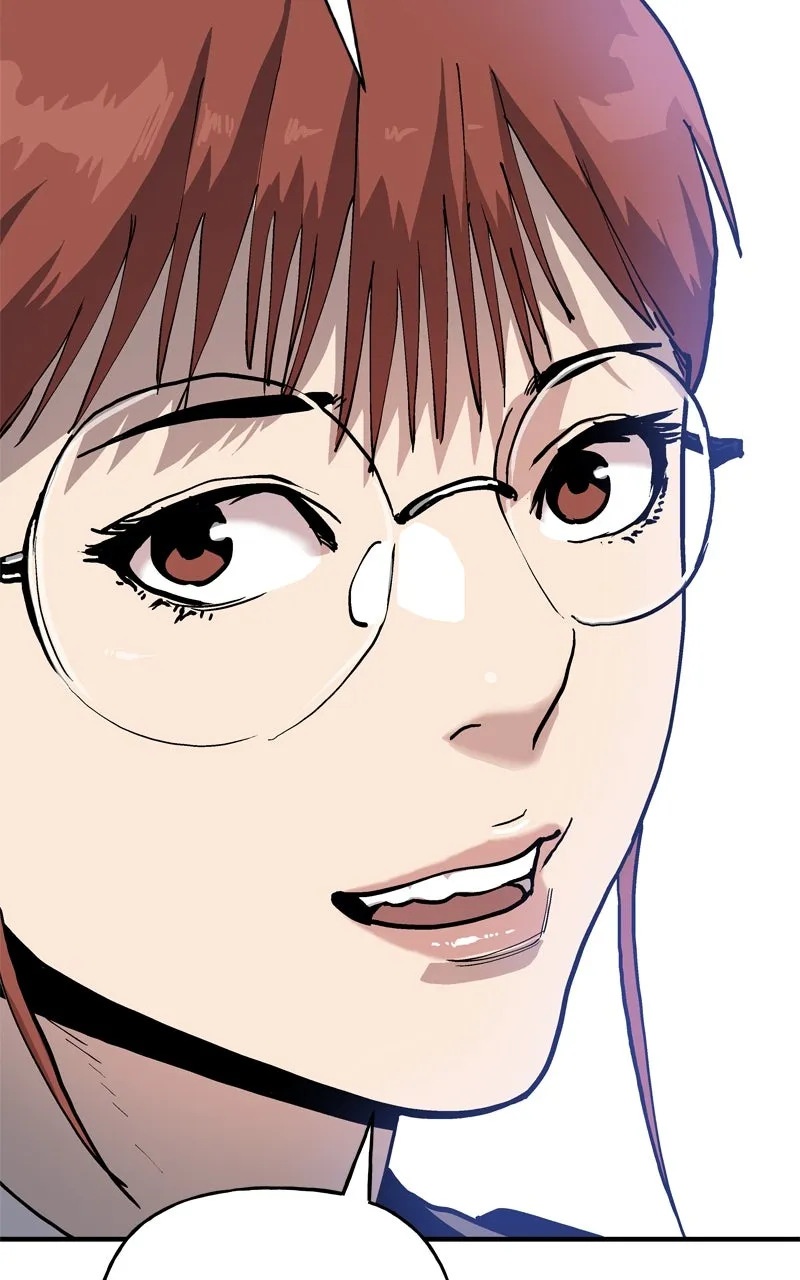 BOSS RETURN Chapter 10 page 89 - 