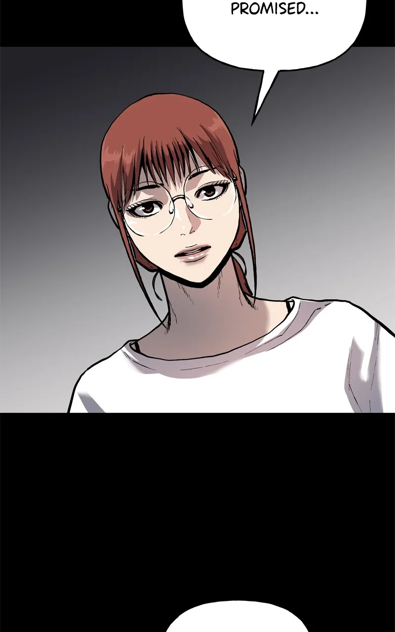 BOSS RETURN Chapter 11 page 13 - 