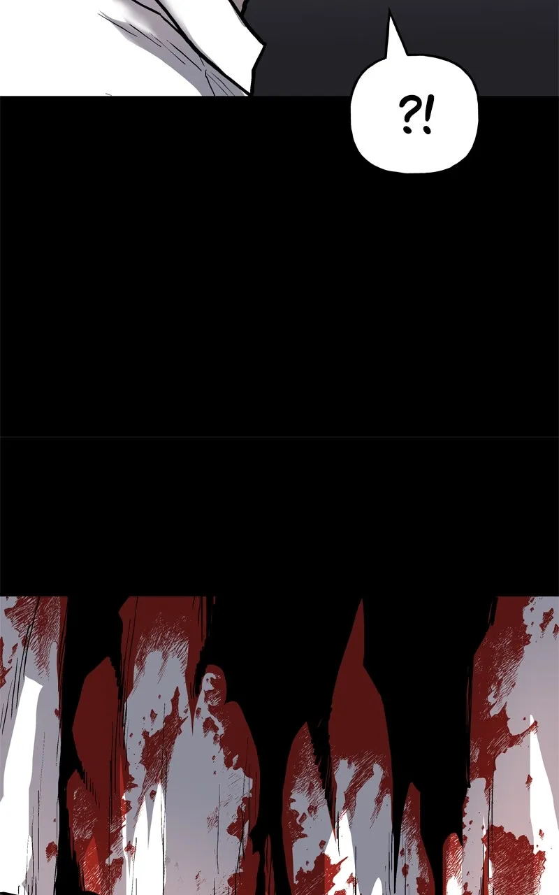 BOSS RETURN Chapter 11 page 16 - 