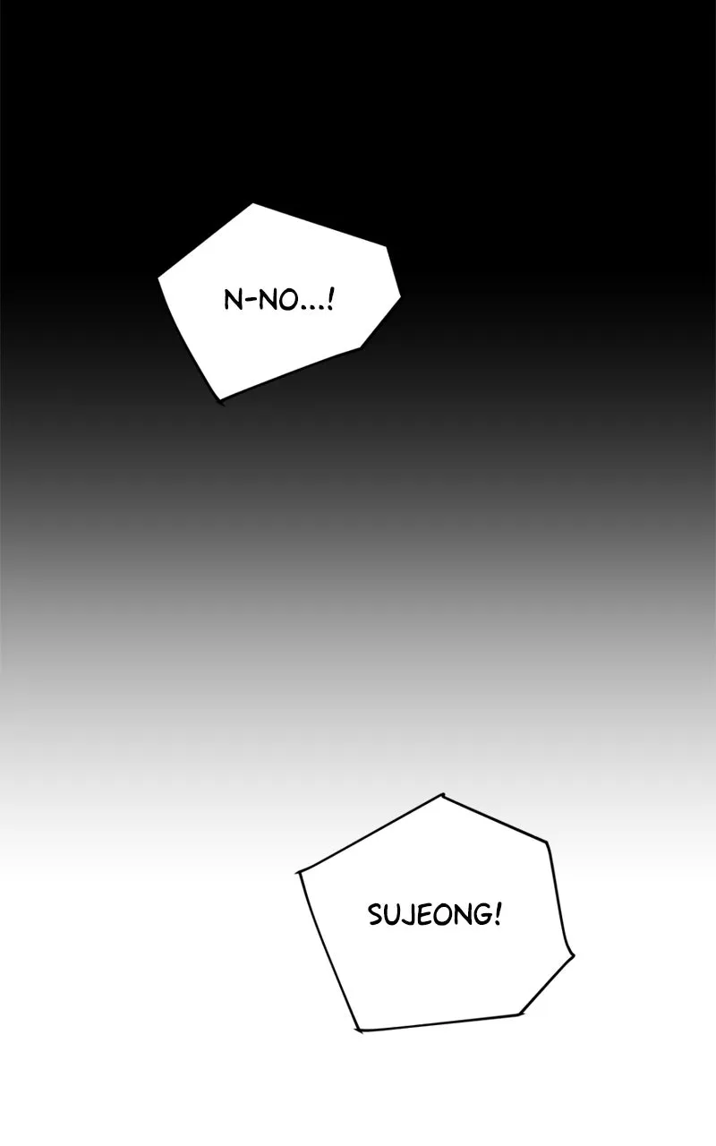 BOSS RETURN Chapter 11 page 18 - 