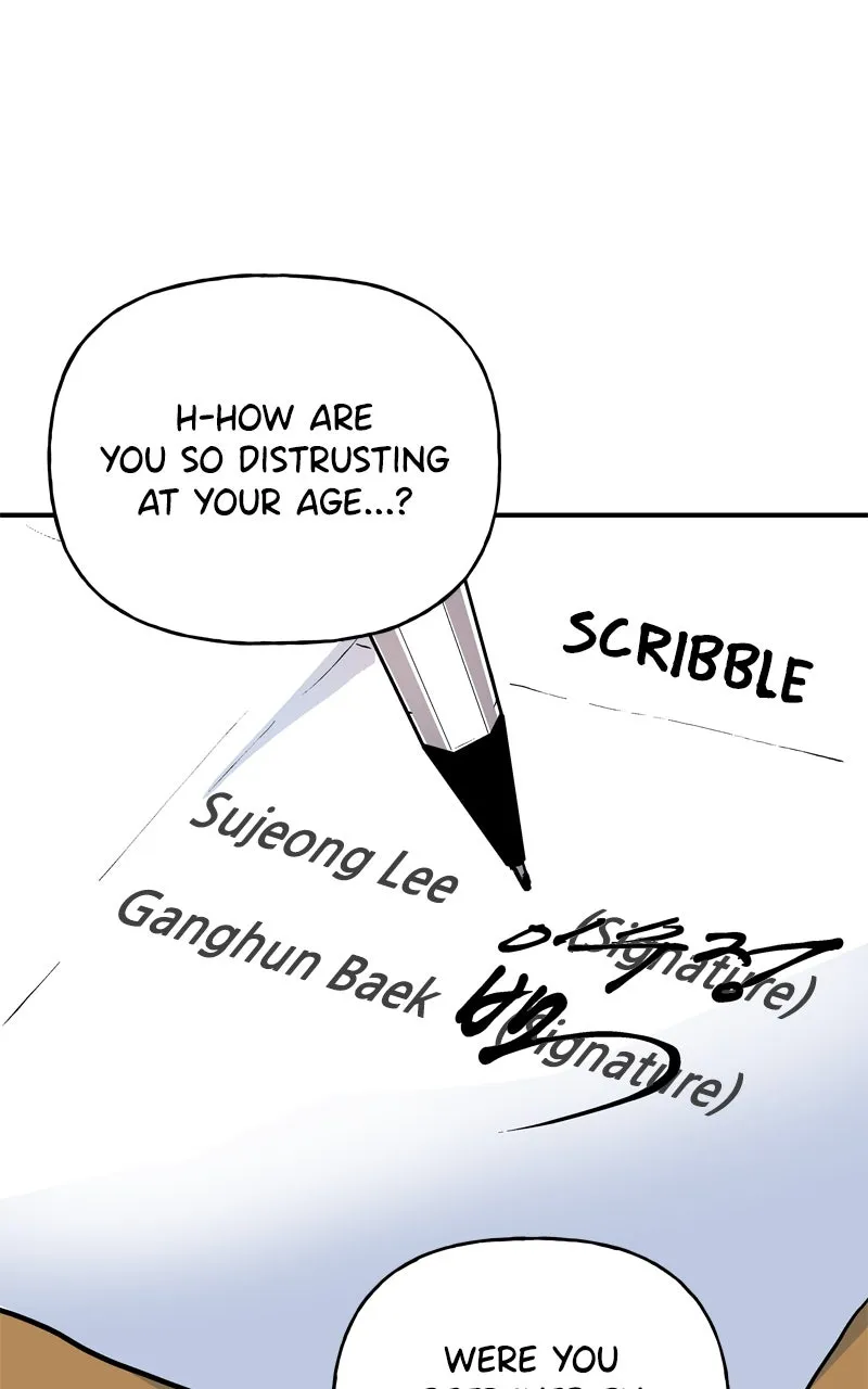 BOSS RETURN Chapter 11 page 30 - 